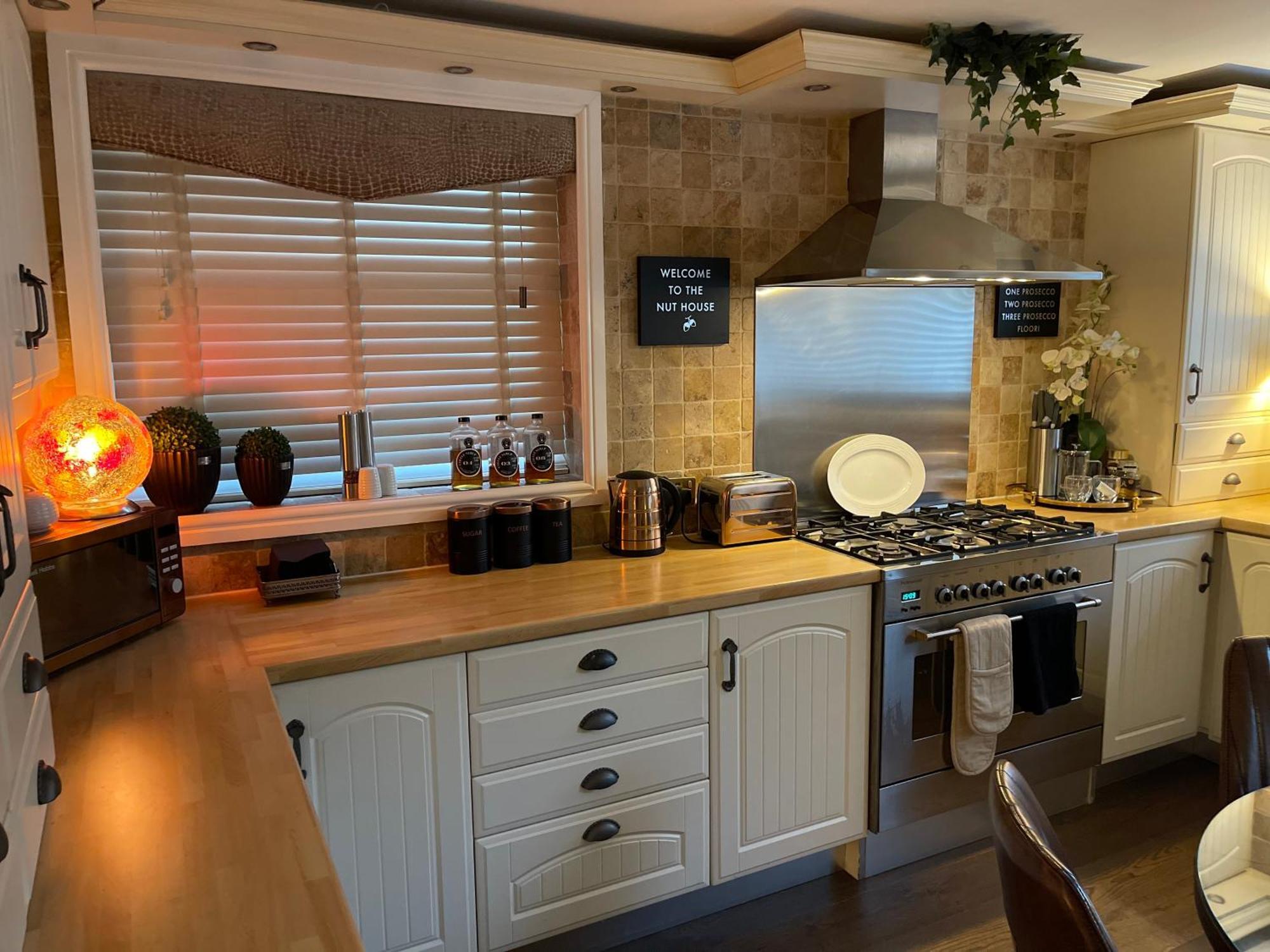 Cosy Cottage Central Bawtry - 2 Bedroom - High End Furnishings Exterior foto