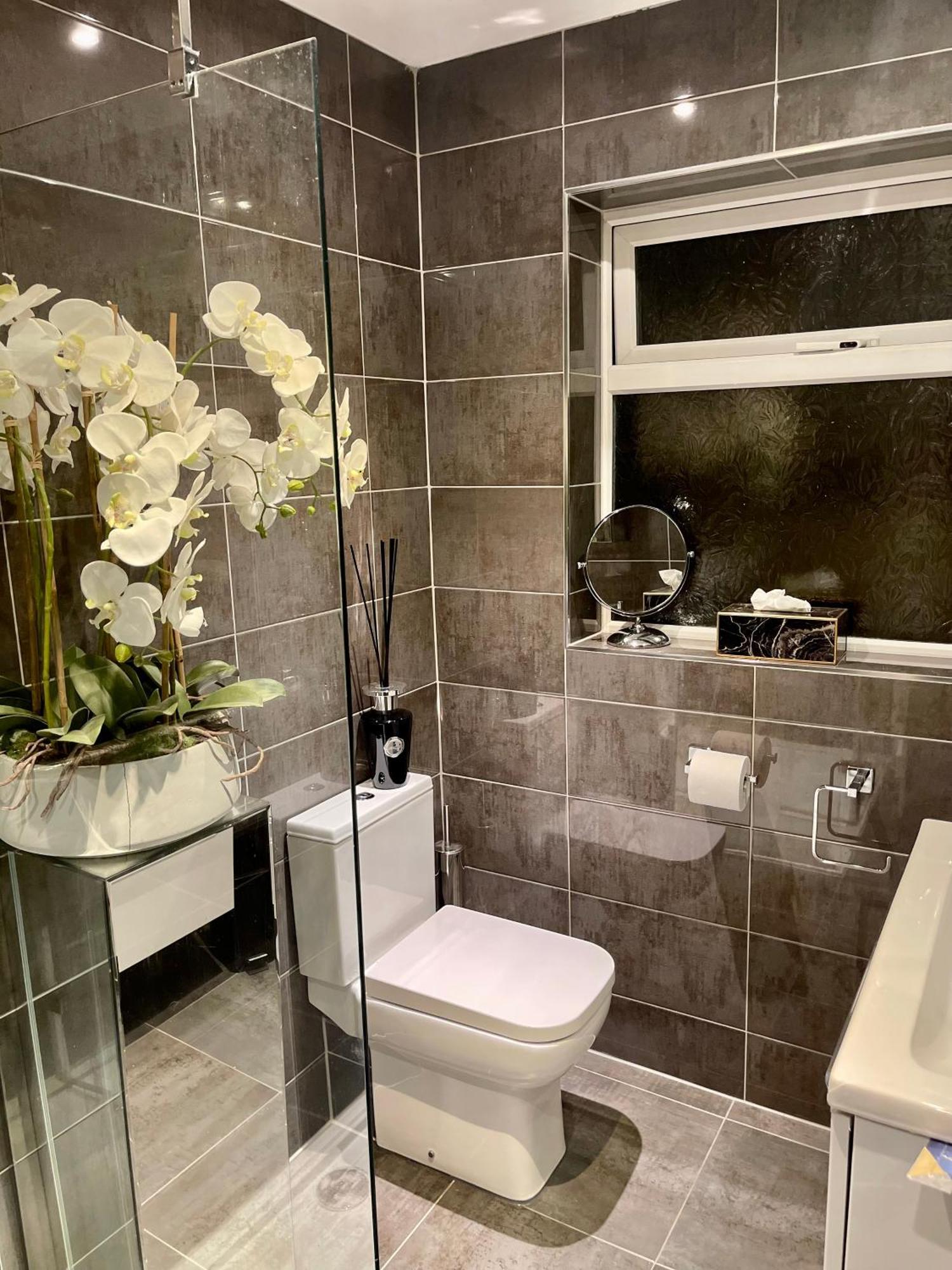 Cosy Cottage Central Bawtry - 2 Bedroom - High End Furnishings Exterior foto