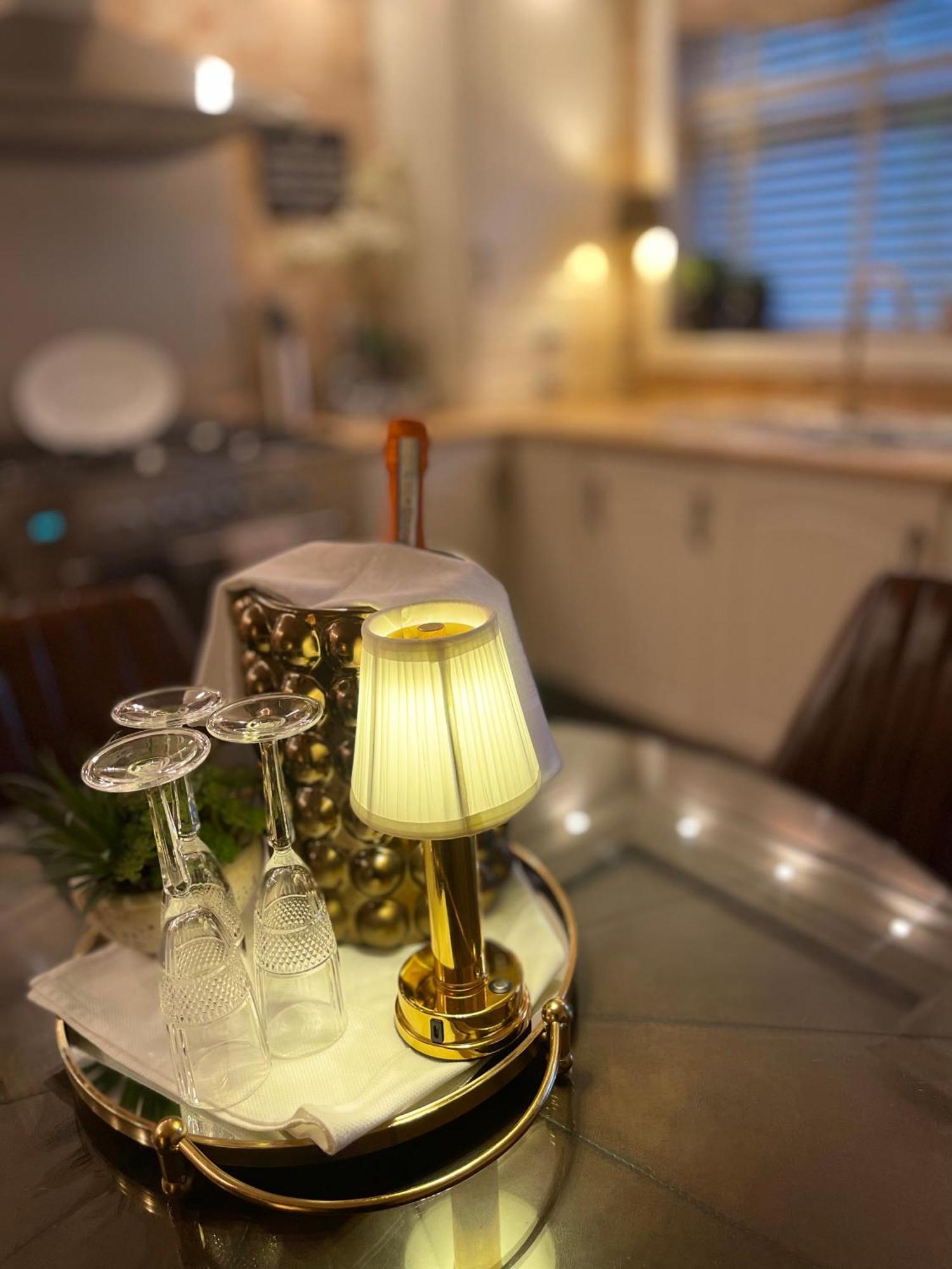 Cosy Cottage Central Bawtry - 2 Bedroom - High End Furnishings Exterior foto
